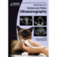 BSAVA Manual of Canine and Feline Ultrasonography
