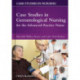 Case Studies in Gerontological Nursing for the Advanced Practice Nurse