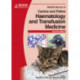BSAVA Manual of Canine and Feline Haematology and Transfusion Medicine