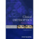 Clinical Orthoptics