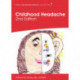 Childhood Headache
