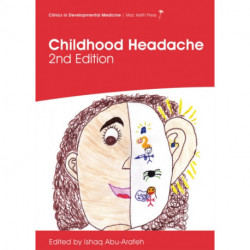 Childhood Headache