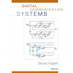 Digital Communication Systems