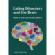 Eating Disorders and the Brain