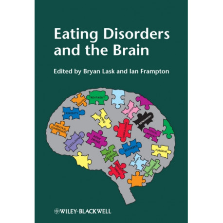 Eating Disorders and the Brain