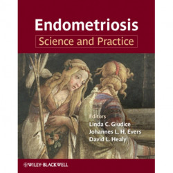 Endometriosis: Science and Practice