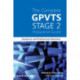 The Complete GPVTS Stage 2 Preparation Guide: Questions and Professional Dilemmas