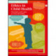 Ethics in Child Health: Principles and Cases in Neurodisability