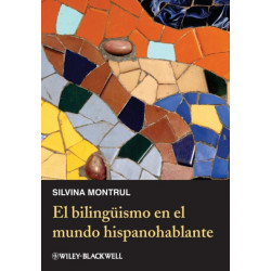 El bilinguismo en el mundo hispanohablante