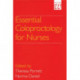Essential Coloproctology for Nurses