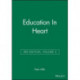 Education In Heart