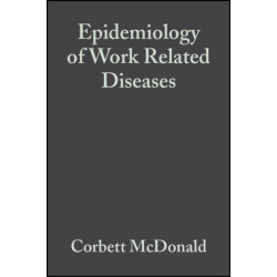 Epidemiology of Work Related Diseases