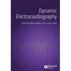 Dynamic Electrocardiography