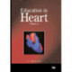 Education in Heart, Volume 2