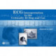 ECG Interpretation in the Critically Ill Dog and Cat