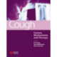 Cough: Causes, Mechanisms and Therapy