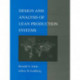Design and Analysis of Lean Production Systems