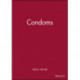 Condoms