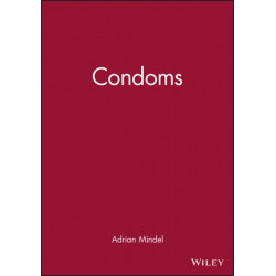Condoms