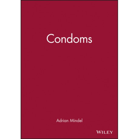 Condoms