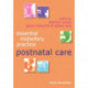 Postnatal Care