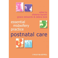 Postnatal Care