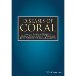 Diseases of Coral