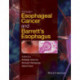 Esophageal Cancer and Barrett's Esophagus