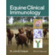 Equine Clinical Immunology
