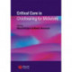 Critical Care in Childbearing for Midwives