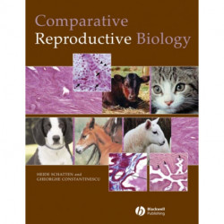 Comparative Reproductive Biology