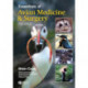 Essentials of Avian Medicine and Surgery