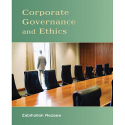 Corporate Governance and Ethics