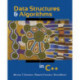 Data Structures and Algorithms in C++