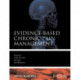 Evidence-Based Chronic Pain Management