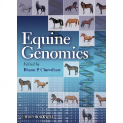 Equine Genomics