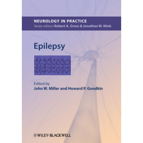 Epilepsy