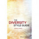 The Diversity Style Guide