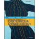 Dewhurst's Textbook of Obstetrics & Gynaecology