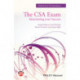 The CSA Exam: Maximizing your Success