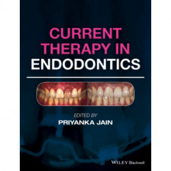 Current Therapy in Endodontics