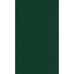 David Hume of Godscroft's The History of the House of Angus: Volume 2