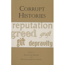 Corrupt Histories