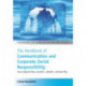 The Handbook of Communication and Corporate Social Responsibility