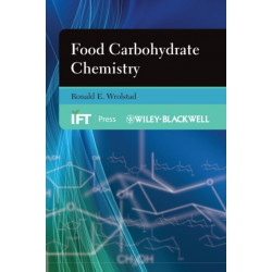 Food Carbohydrate Chemistry