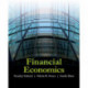 Financial Economics