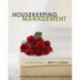 Housekeeping Management
