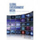 Global Entertainment Media: A Critical Introduction