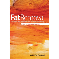 Fat Removal: Invasive and Non-invasive Body Contouring