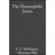 The Haemophilic Joints: New Perspectives